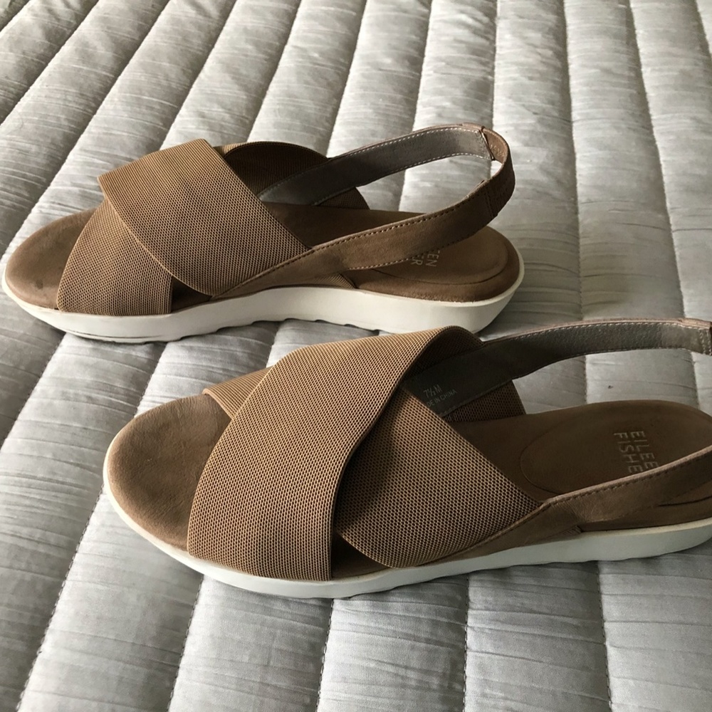 Shoes - Picture 2 of 12